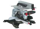 Торцовочная пила Metabo KGT 300