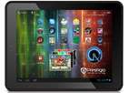 Планшет Prestigio MultiPad 8.0 PRO DUO (PMP5580C_DUO)