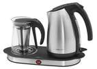 Электрочайник Clatronic TKS 3504