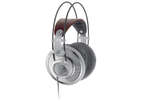 Наушник AKG K 701