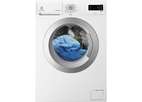 Стиральная машина Electrolux EWM1046EEU