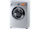 Стиральная машина Kaiser W 43110