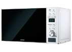 Микроволновая печь Mystery MMW-2015G