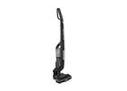 Вертикальный пылесос Hoover FJ180B2