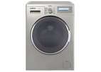 Стирально-сушильная машина Vestfrost VFWD 1461 Callisto