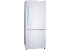 Холодильник Panasonic NR-B651BR-W4