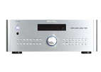 AV-ресивер Rotel RSX-1550