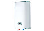 Водонагреватель накопительный Polaris FD-100 V