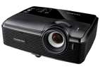 Видеопроектор ViewSonic Pro8400