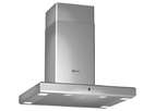 Вытяжка Neff D76F35N0