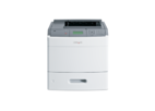 Принтер Lexmark T652dn
