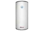 Водонагреватель накопительный Thermex Round RZL 150-VS