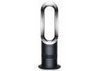 Тепловентилятор Dyson AM 05 Hot+Cool