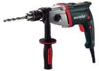 Дрель Metabo BE 1100 (ЗВП) (600582000)