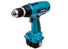 Шуруповерт Makita 6317 DWDE