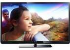 Телевизор Philips 32PFL3107H