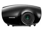 Видеопроектор Samsung SP-D400