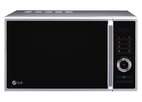 Микроволновая печь LG MC8289BRCS