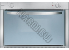 Газовая духовка Nardi FMA 9 XS