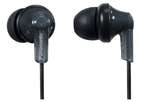 Наушник Panasonic RP-HJC120