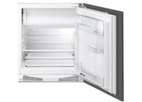 Встраиваемый холодильник Smeg FL130P