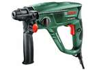 Перфоратор Bosch PBH 2500 RE