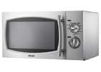 Микроволновая печь Mystery MMW-2308G