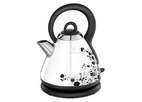 Электрочайник Russell Hobbs 18512