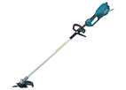 Садовый триммер Makita UR2300