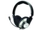 Наушник Creative ChatMax HS-620