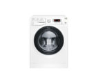 Стиральная машина Hotpoint-Ariston WMD 11419B CIS