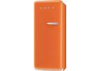 Холодильник Smeg FAB28LO1