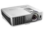 Видеопроектор BenQ HT1085ST