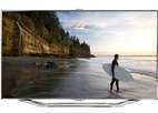 Телевизор Samsung UE55ES8007