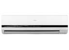Кондиционер Haier HSU-09HMC303 / R2