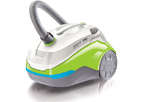 Пылесос для сухой уборки Thomas Perfect Air Feel Fresh