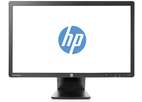 Монитор Hewlett-Packard EliteDisplay E231