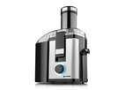 Соковыжималка VITEK VT-1631