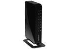 Роутер Netgear JWNR2000