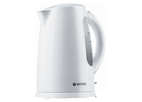Электрочайник VITEK VT-1114