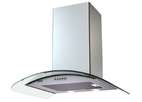 Вытяжка Kronasteel Sabrina PB