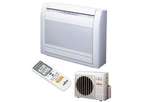 Кондиционер Fujitsu General AGYF14LA / AOYV14LA