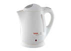 Электрочайник Tefal BF 2630 Vitesse