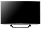 Телевизор LG 47LM620T