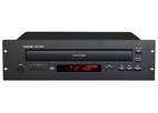 CD-проигрыватель Tascam CD-355