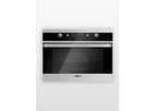 Электрическая духовка Beko OCM 25500 X