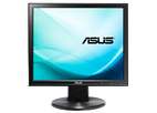 Монитор Asus VB199T