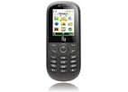 Мобильный телефон Fly DS103