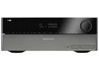 Ресивер Harman HK 3390