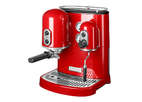 Кофемашина KitchenAid 5KES2102EER